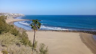 GC-Playas del Veril 2026-72.jpg